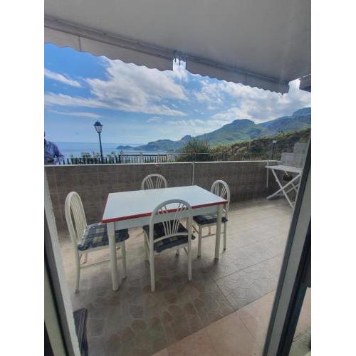 Casa Vacanze Don Sebastiano