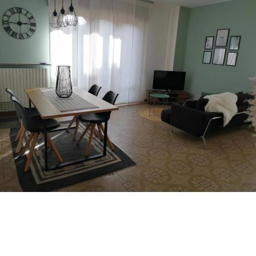 Casa vacanze Donatella