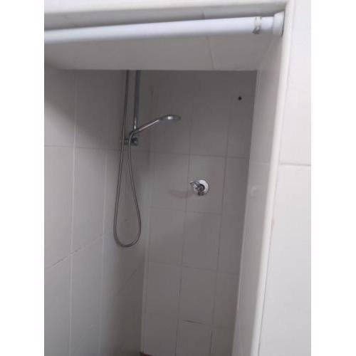 Casa vacanze duca di genova 51 avanti