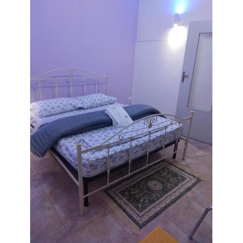 Casa vacanze duca di Genova 51