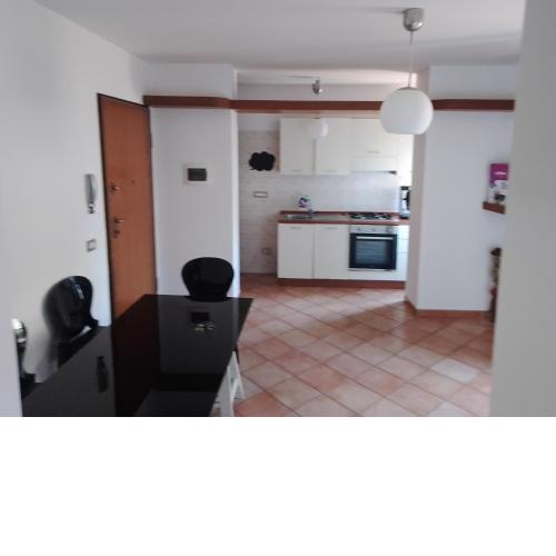 Casa Vacanze duomo 59