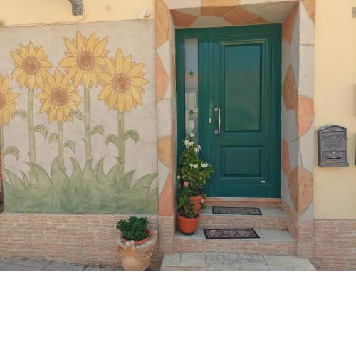 Casa Vacanze e B&B In Piazza