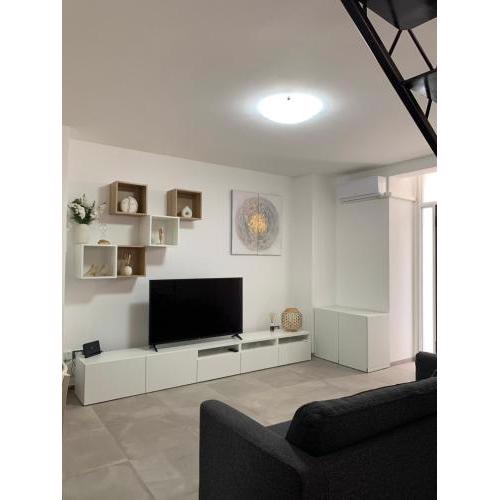 Casa vacanze Elegance