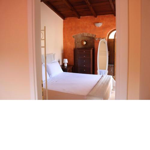 Casa vacanze Elena