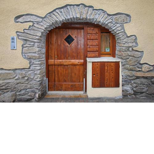Casa Vacanze Elisa