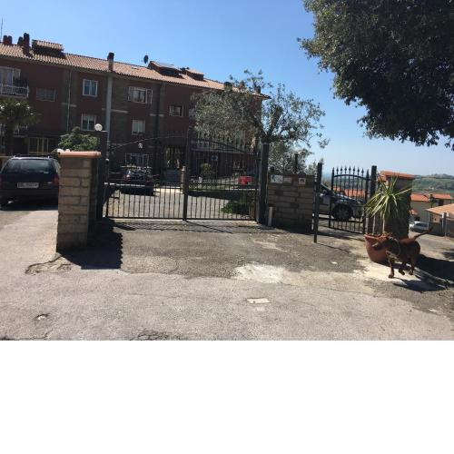 Casa Vacanze Elisa