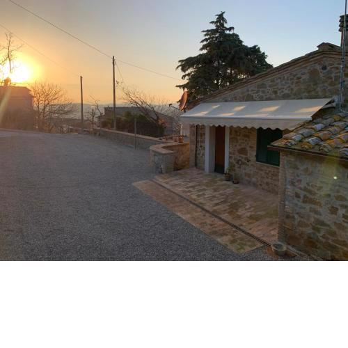 CASA VACANZE ELISABETTA