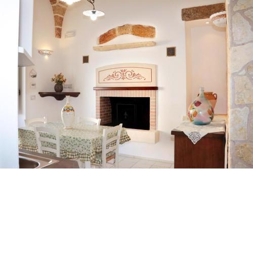 Casa vacanze Elisir