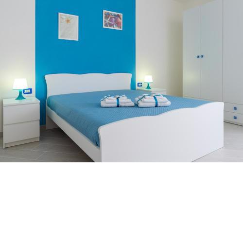 Casa Vacanze Elvè