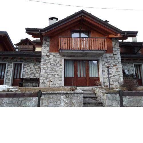 Casa vacanze Emilio