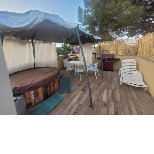 CASA VACANZE ETNA COUNTRY