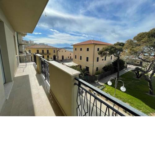 Casa vacanze F26