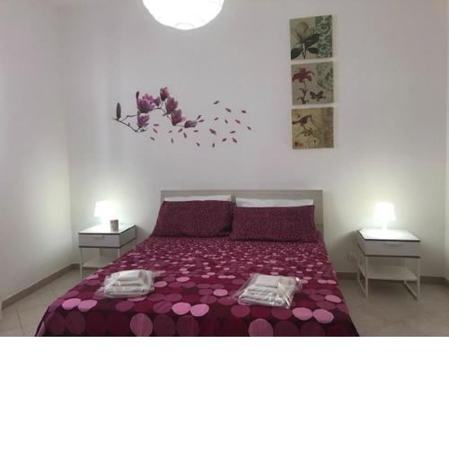 Casa Vacanze Fabrizio