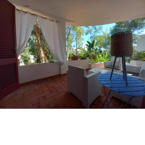 Casa Vacanze Federico