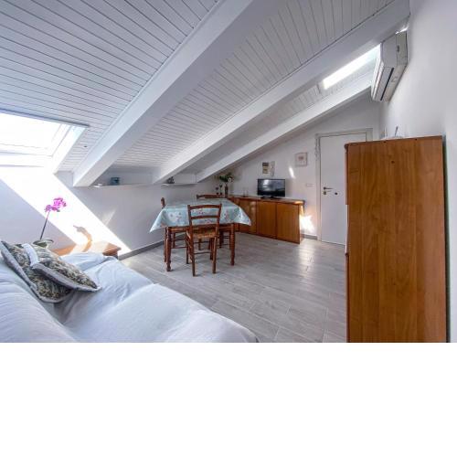 Casa Vacanze Ferri - Riccione