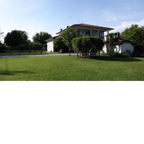 Casa Vacanze Feudi 1165