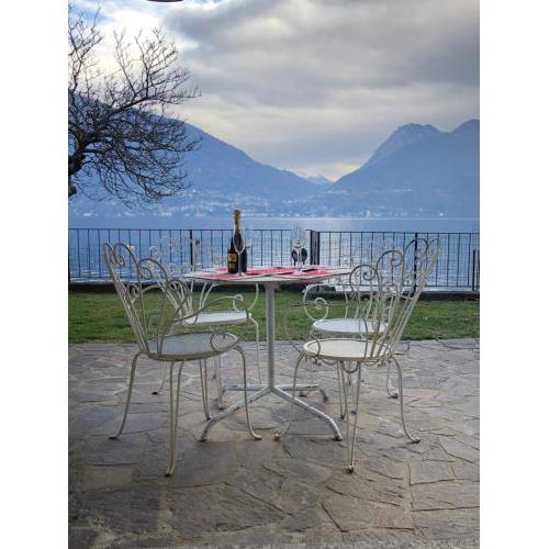 Casa vacanze Filippo