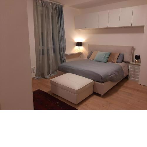 CASA VACANZE FILO