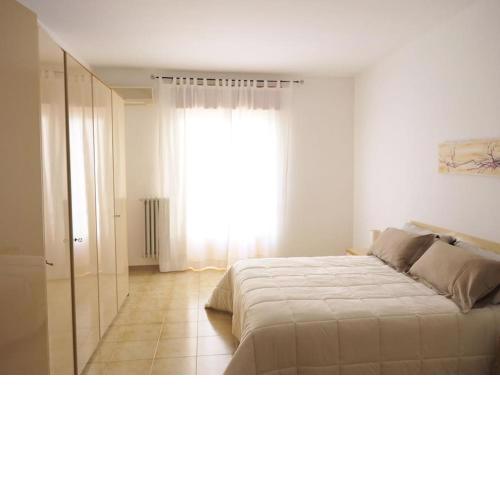 Casa Vacanze Fior di ciliegio