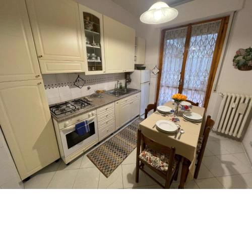 Casa Vacanze Firenze