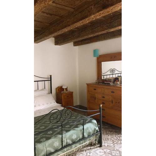Casa Vacanze Flavia