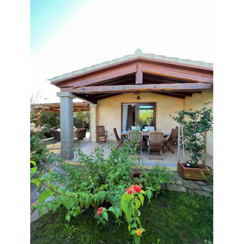 Casa Vacanze Flora