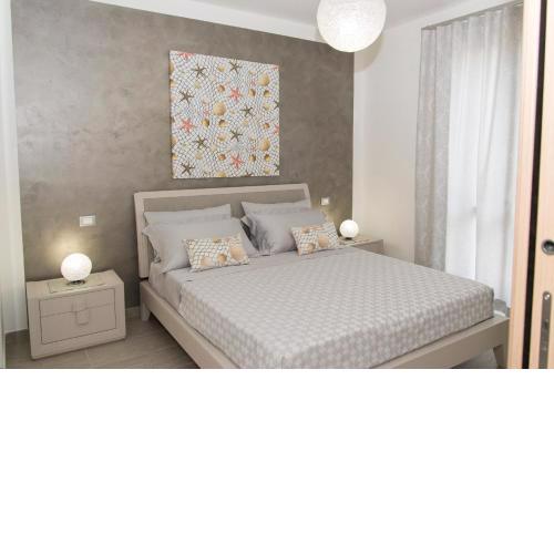 Casa Vacanze Fontana