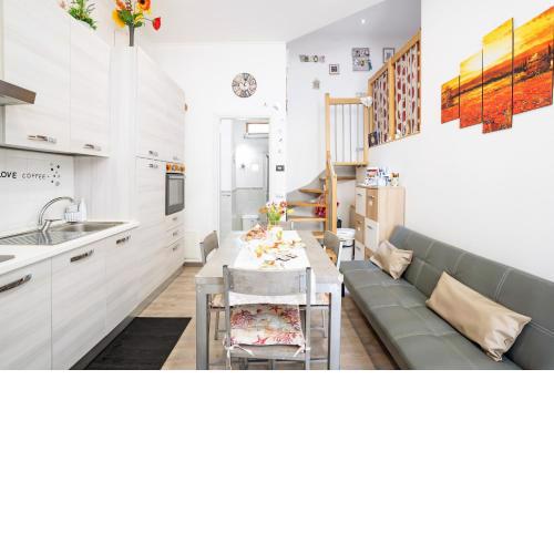 Casa Vacanze Francesca