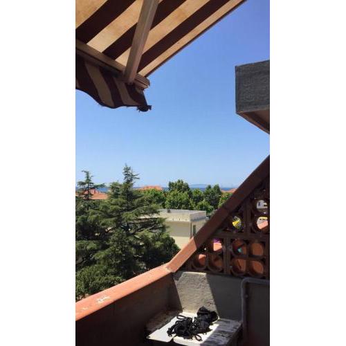 Casa Vacanze Francesca