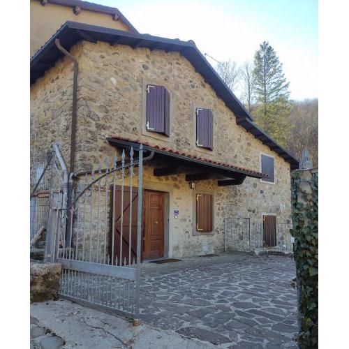 Casa Vacanze Franceschi