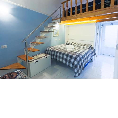 Casa Vacanze Freeholiday House