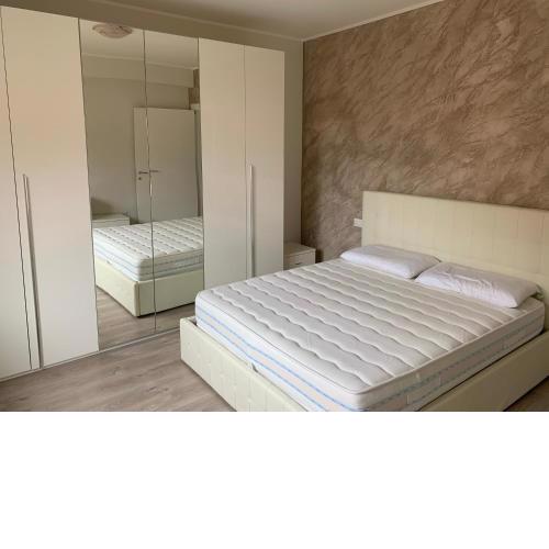 Casa vacanze fronte mare