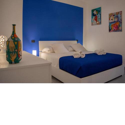 casa vacanze Frontemare