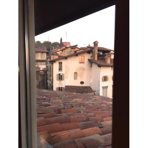 Casa Vacanze Funicolare