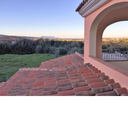 casa vacanze gabriele S2