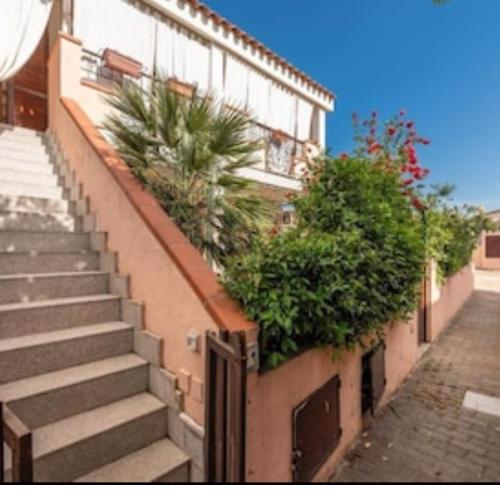 Casa vacanze Gabry
