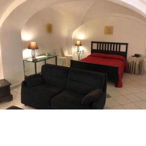 Casa Vacanze Gaia