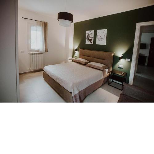 Casa Vacanze Galati