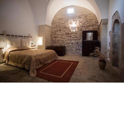 Casa Vacanze Galugnano Salento