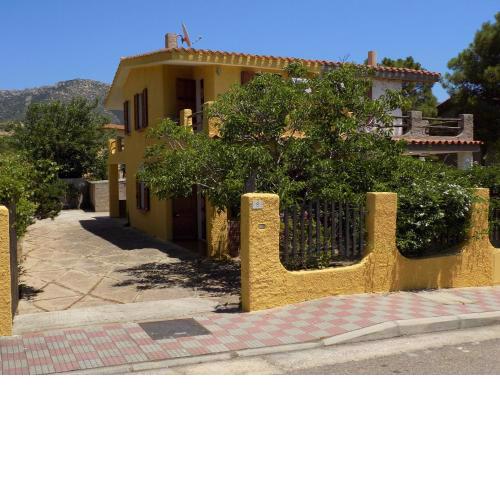 Casa Vacanze Gardenia