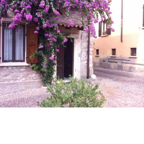 Casa Vacanze Gargnano