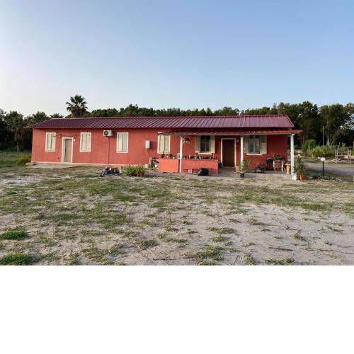 Casa Vacanze Gg 13
