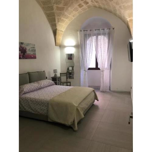 Casa vacanze G&G