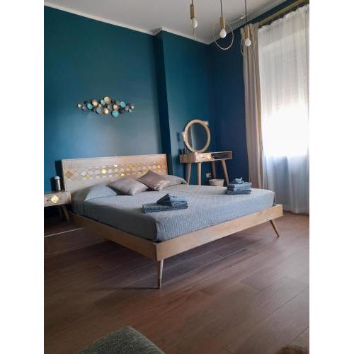 Casa vacanze G&G