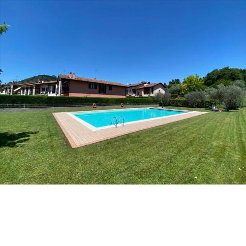 Casa Vacanze Giacomo Leopardi