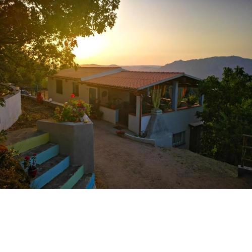Casa Vacanze Giada