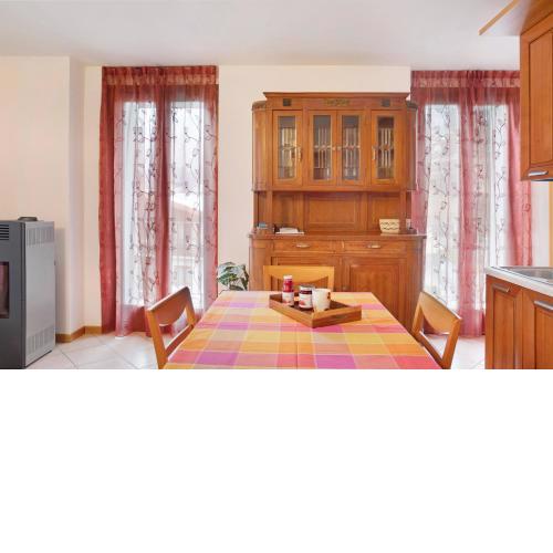 Casa Vacanze Gilda