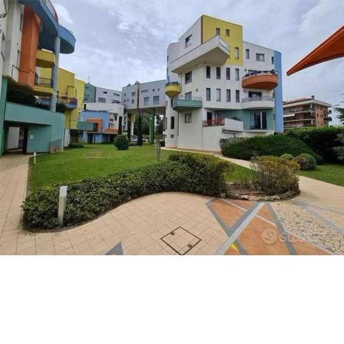 Casa vacanze Gin&Ale Luxury sul mare