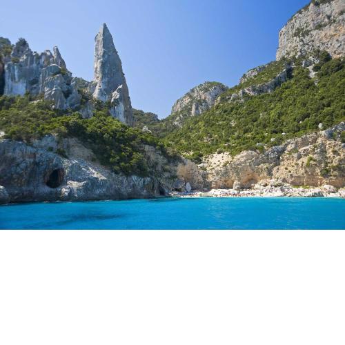 Casa vacanze Gioema