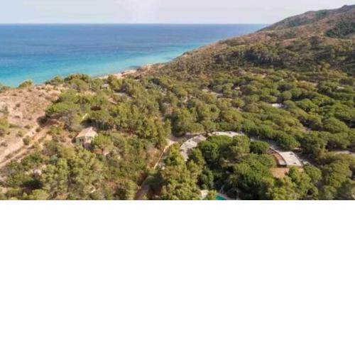 Casa Vacanze Giorgia